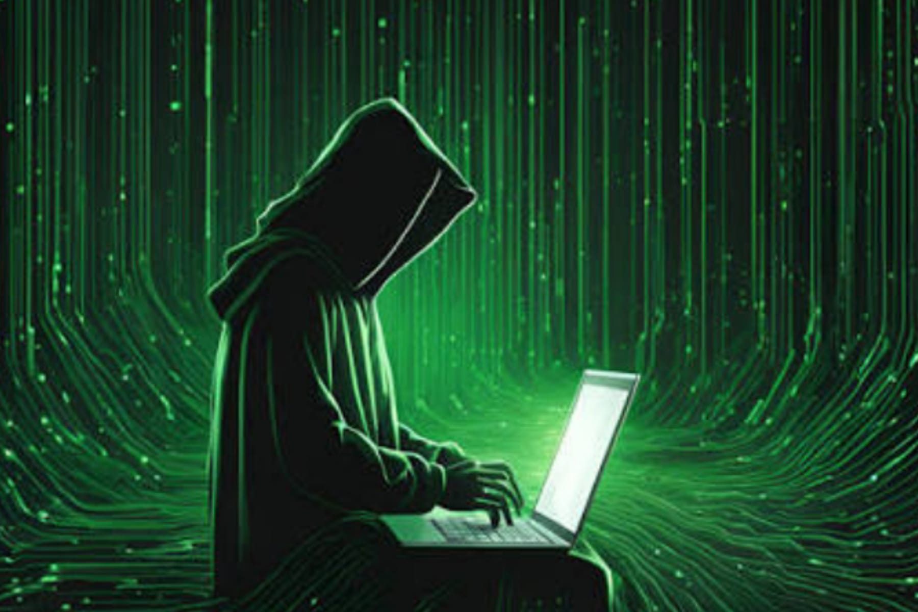 Google Peringatkan Ancaman Malware AI: Bisa Berubah Otomatis Hindari Antivirus