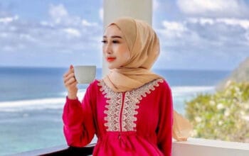 Gugatan Balik Rp504 Miliar Reza Gladys Bikin Nikita Mirzani Tertawa 4 Gugatan Balik Rp504 Miliar Reza Gladys Bikin Nikita Mirzani Tertawa