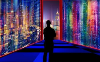 Hadapi Realitas: Tidak Semua Orang Mampu Bertahan dalam Ujian 3 Hadapi Realitas: Tidak Semua Orang Mampu Bertahan dalam Ujian