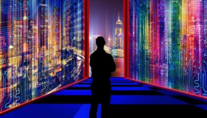 Hadapi Realitas: Tidak Semua Orang Mampu Bertahan dalam Ujian