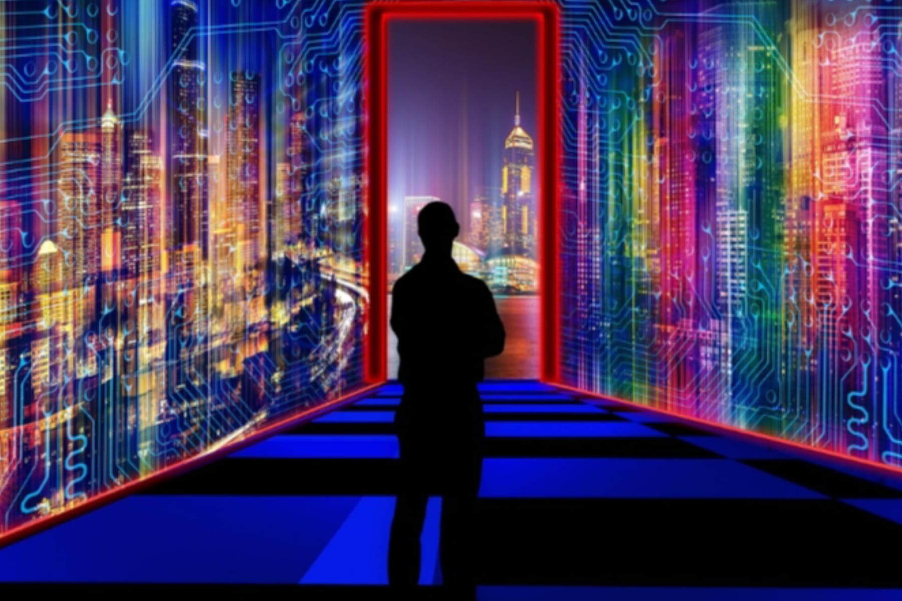 Hadapi Realitas: Tidak Semua Orang Mampu Bertahan dalam Ujian