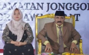 Harapan Besar bagi Masyarakat Desa Singajaya Jonggol, Atas Terpilihnya Haji Sanapi 11 Harapan Besar bagi Masyarakat Desa Singajaya Jonggol, Atas Terpilihnya Haji Sanapi