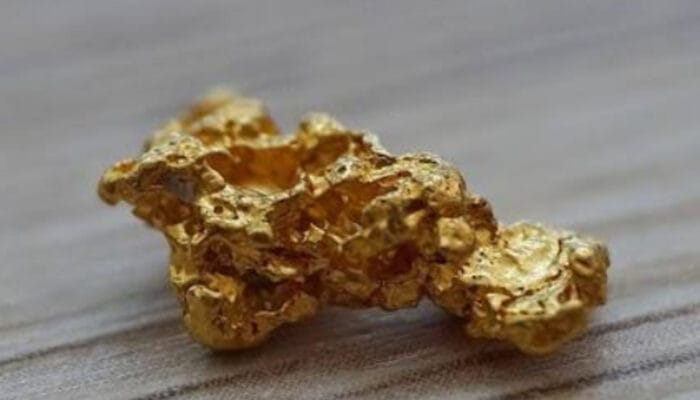 Harga Emas Antam Hari Ini Naik Lagi, Simak Rinciannya