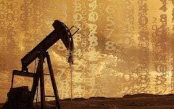 Harga Minyak Dunia Jatuh Lagi: Kekhawatiran Pasokan Global Menekan Pasar 3 Harga Minyak Dunia Jatuh Lagi: Kekhawatiran Pasokan Global Menekan Pasar