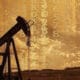 Harga Minyak Dunia Jatuh Lagi: Kekhawatiran Pasokan Global Menekan Pasar