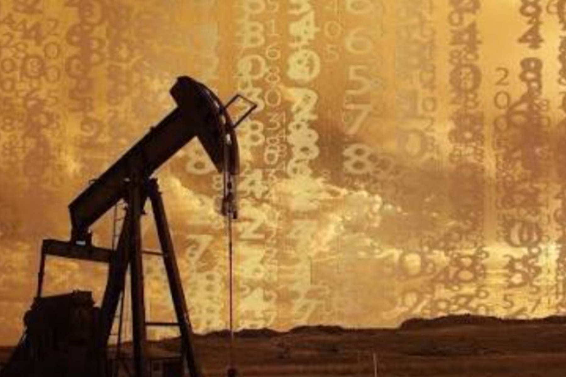 Harga Minyak Dunia Jatuh Lagi: Kekhawatiran Pasokan Global Menekan Pasar 1 Harga Minyak Dunia Jatuh Lagi: Kekhawatiran Pasokan Global Menekan Pasar