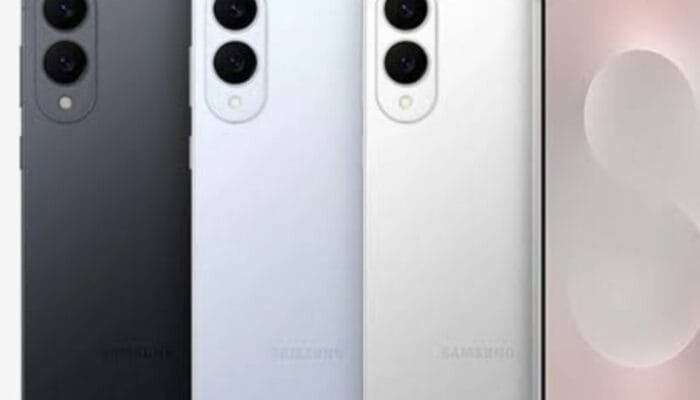 Harga Samsung Galaxy S26 Diprediksi Naik? Ini Penyebabnya