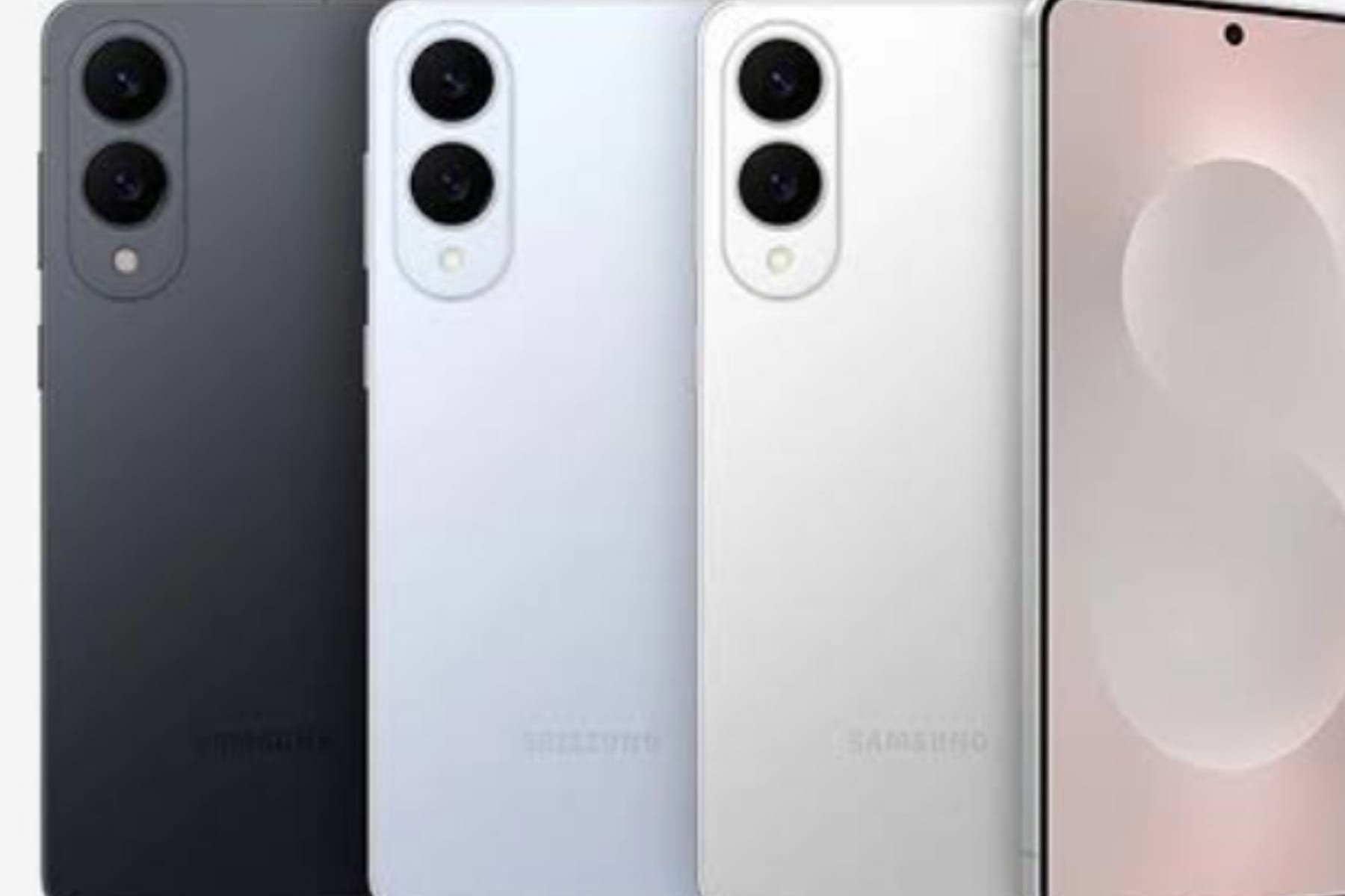 Harga Samsung Galaxy S26 Diprediksi Naik? Ini Penyebabnya