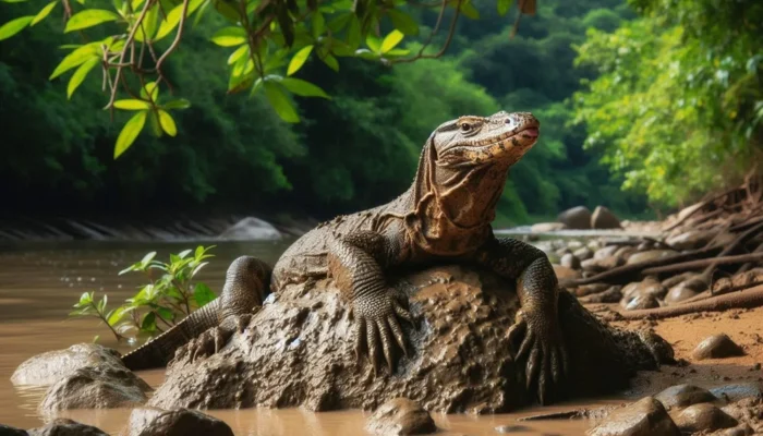 Hari Cinta Puspa dan Satwa Nasional, Pengingat Cinta Alam yang Sebenarnya!