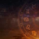 Hari Penuh Kejutan untuk Semua Zodiak, Siapa Paling Beruntung?