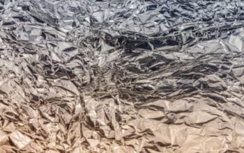 'Harta Karun' Terbuang: PT Timah Sadar Nilai Mineral Ikutan yang Dibuang ke Laut 7 'Harta Karun' Terbuang: PT Timah Sadar Nilai Mineral Ikutan yang Dibuang ke Laut