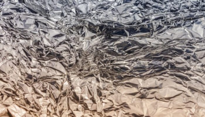 ‘Harta Karun’ Terbuang: PT Timah Sadar Nilai Mineral Ikutan yang Dibuang ke Laut