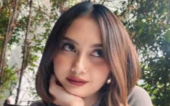 Hasil Tes Urine Beby Prisillia Dinyatakan Negatif, Polisi Pulangkan Istri Onadio Leonardo