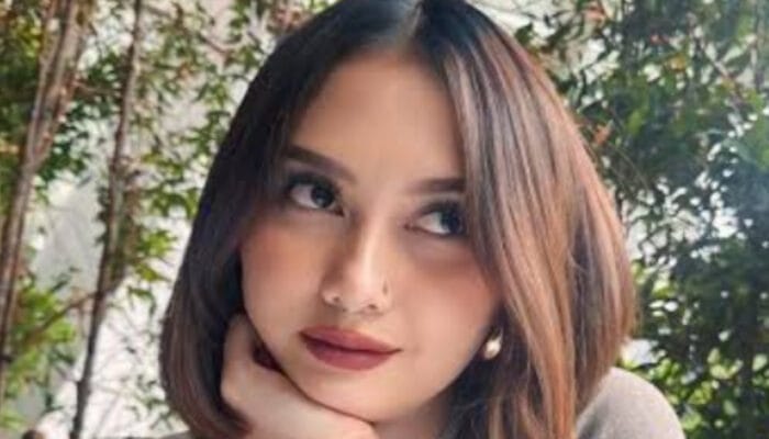 Hasil Tes Urine Beby Prisillia Dinyatakan Negatif, Polisi Pulangkan Istri Onadio Leonardo