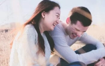 Hati-Hati CLBK: Langkah Bijak Menyikapi Mantan yang Ingin Kembali