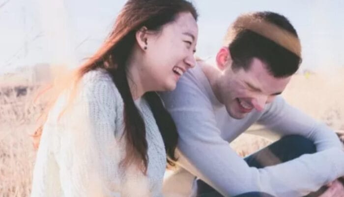 Hati-Hati CLBK: Langkah Bijak Menyikapi Mantan yang Ingin Kembali