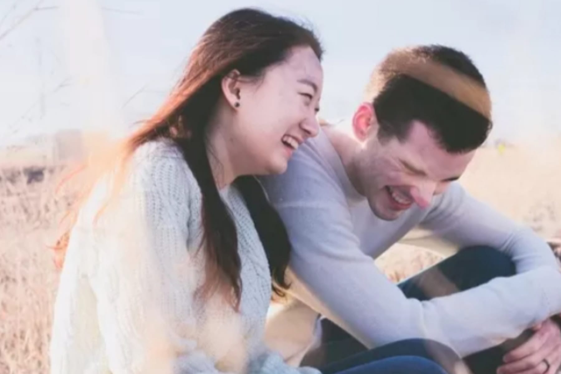 Hati-Hati CLBK: Langkah Bijak Menyikapi Mantan yang Ingin Kembali 1 Hati-Hati CLBK: Langkah Bijak Menyikapi Mantan yang Ingin Kembali