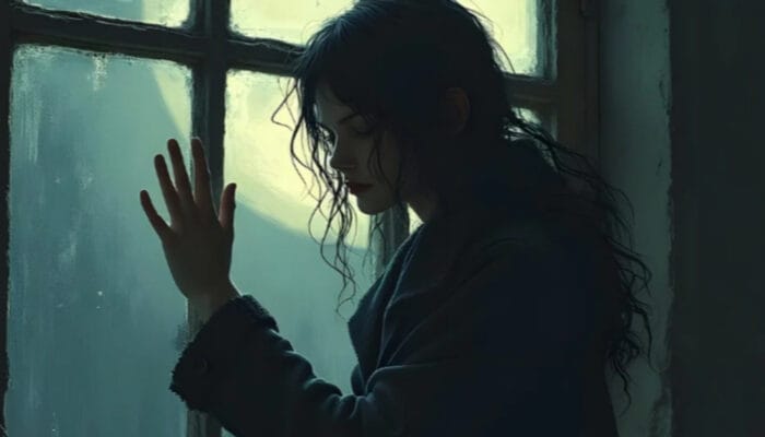 Hentikan Penderitaan: Kapan Saatnya Meninggalkan Hubungan yang Merendahkan?