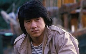 Hoaks Kematian Jackie Chan Viral Lagi: Aktor Laga Dipastikan Sehat dan Produktif