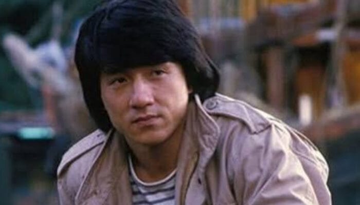 Hoaks Kematian Jackie Chan Viral Lagi: Aktor Laga Dipastikan Sehat dan Produktif