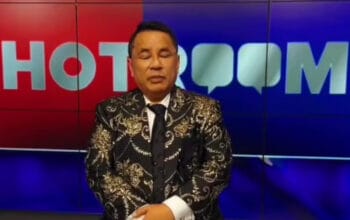 Hotman Paris Bongkar Pasal Perzinahan Inara Rusli: Bukti Hubungan Intim Jadi Kunci