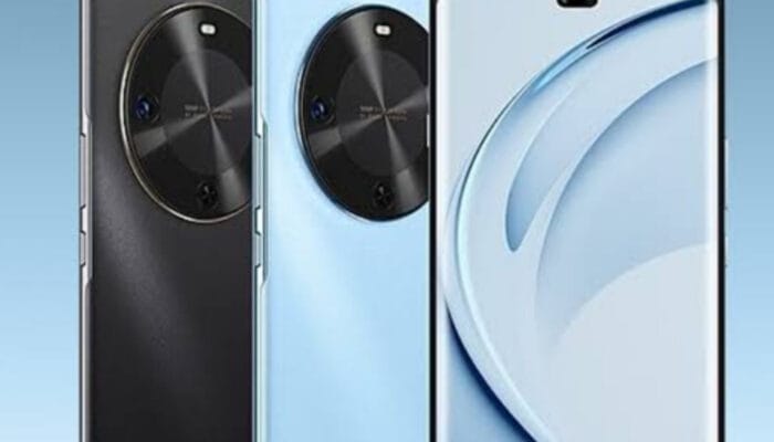 Huawei Enjoy 70X Premium: Fitur Satelit dengan Harga Terjangkau