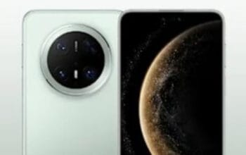 Huawei Mate 70 Air Meluncur: Ponsel Tipis Pesaing iPhone dengan Baterai Jumbo 11 Huawei Mate 70 Air Meluncur: Ponsel Tipis Pesaing iPhone dengan Baterai Jumbo