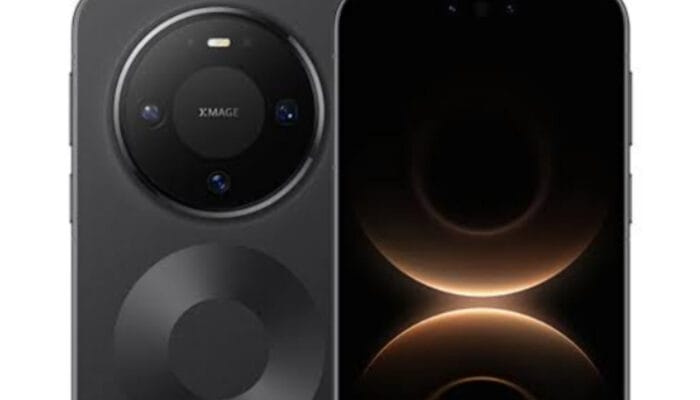 Huawei Mate 80 Hadirkan ‘Outdoor Mode’ Baterai Tahan 14 Hari