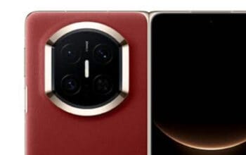 Huawei Mate X7 Hadir dengan Chipset Kirin 9030 Pro dan Peningkatan Kapasitas Baterai