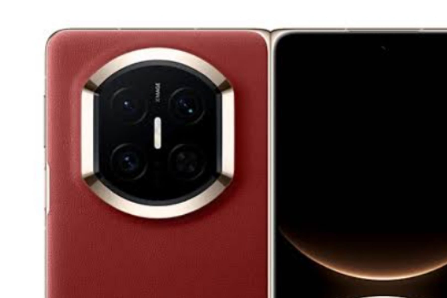 Huawei Mate X7 Hadir dengan Chipset Kirin 9030 Pro dan Peningkatan Kapasitas Baterai