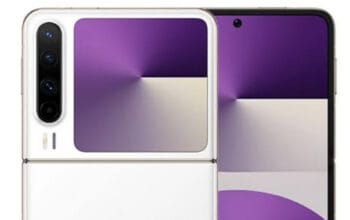Huawei Pura X2 Siap Meluncur Awal 2026: Lanjutkan Eksperimen Foldable Unik