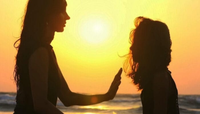 Hukum Sebab Akibat: Mengapa ‘Karma Instan’ Terkadang Nyata