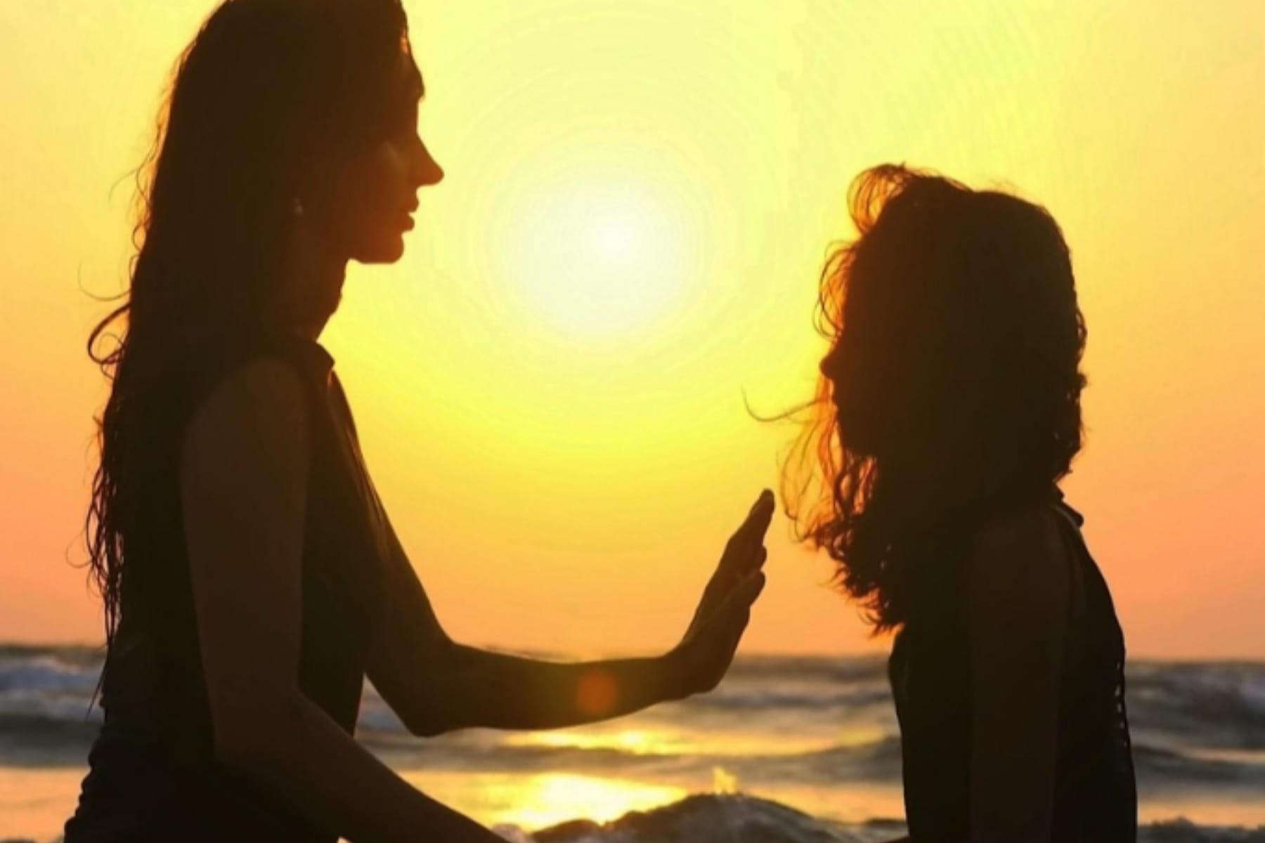 Hukum Sebab Akibat: Mengapa 'Karma Instan' Terkadang Nyata