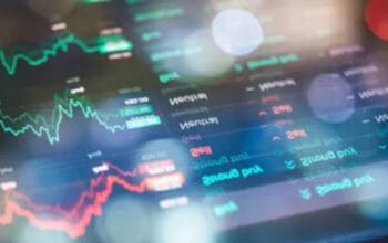 IHSG Cetak Rekor Tertinggi Sepanjang Masa, Tembus Level 8.275!