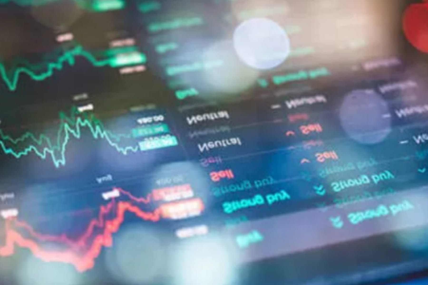 IHSG Cetak Rekor Tertinggi Sepanjang Masa, Tembus Level 8.275!