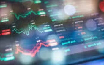 IHSG Ditutup Merah: Saham Perbankan dan Emiten Prajogo Pangestu Jadi Pemberat 4 IHSG Ditutup Merah: Saham Perbankan dan Emiten Prajogo Pangestu Jadi Pemberat