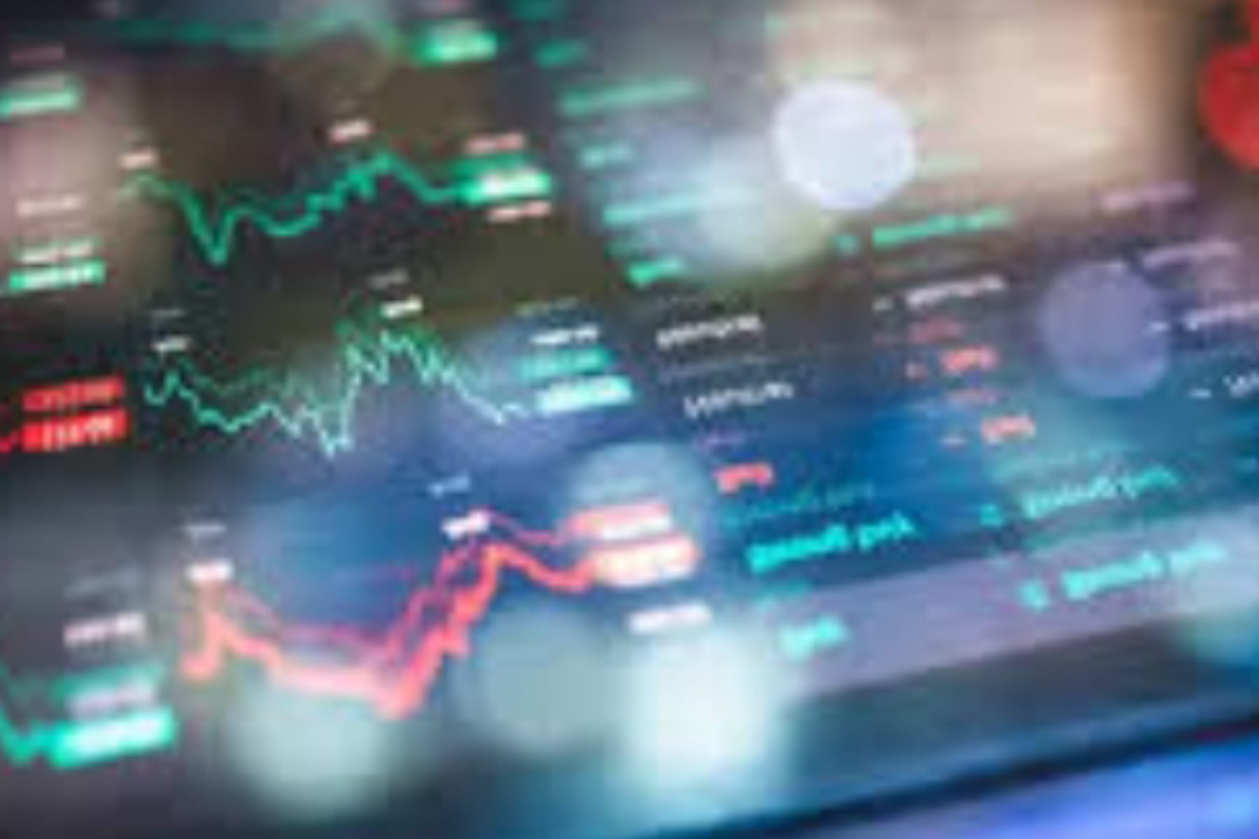 IHSG Ditutup Merah: Saham Perbankan dan Emiten Prajogo Pangestu Jadi Pemberat