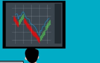 IHSG Gagal Bertahan di Zona Hijau, Terkoreksi Tipis 0,02% 3 IHSG Gagal Bertahan di Zona Hijau, Terkoreksi Tipis 0,02%