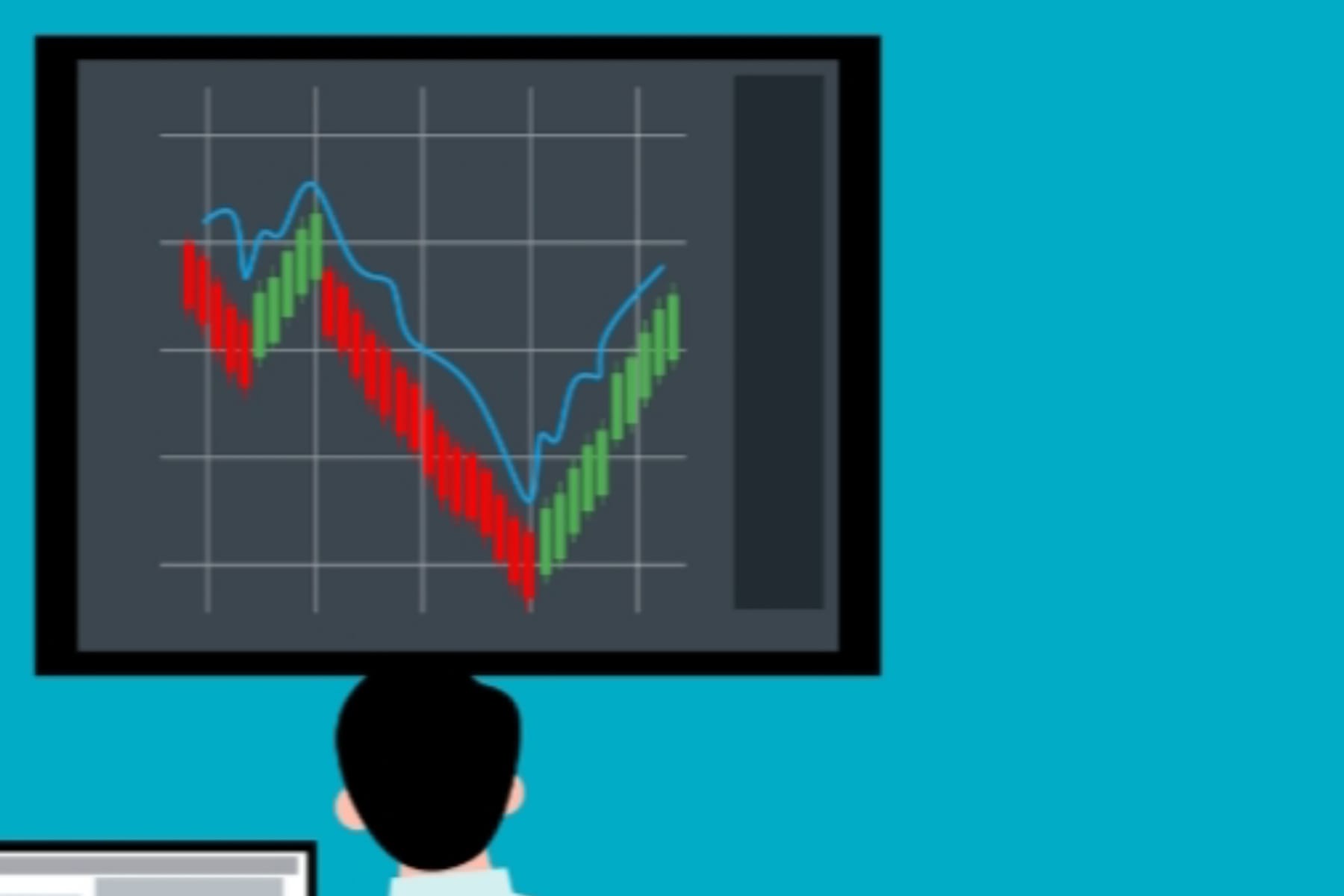 IHSG Gagal Bertahan di Zona Hijau, Terkoreksi Tipis 0,02% 1 IHSG Gagal Bertahan di Zona Hijau, Terkoreksi Tipis 0,02%