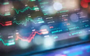 IHSG Menguat ke 8.557,39: Sektor Kesehatan Memimpin Kenaikan 13 IHSG Menguat ke 8.557,39: Sektor Kesehatan Memimpin Kenaikan