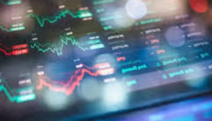 IHSG Menguat ke 8.557,39: Sektor Kesehatan Memimpin Kenaikan