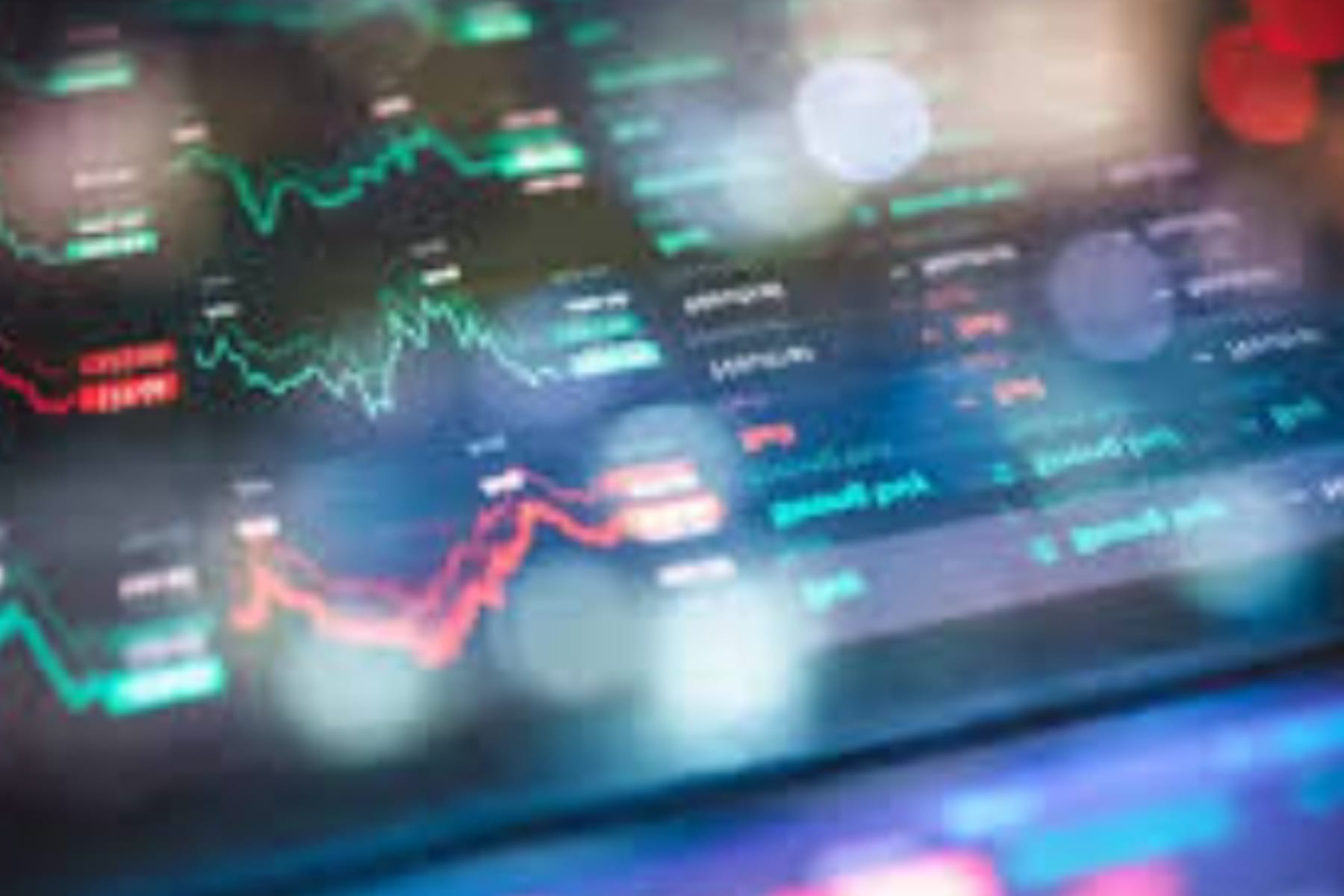 IHSG Menguat ke 8.557,39: Sektor Kesehatan Memimpin Kenaikan