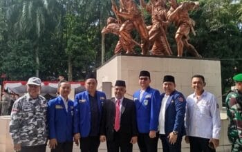 Refleksi Hari Pahlawan, Ketua KNPI Ajak Pemuda Agar Teladani Pengorbanan demi Wujudkan Sukabumi Mubarokah 8 IMG 20251110 WA0035
