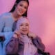 Ibunda Raisa Meninggal Dunia: Berpulang dengan Tenang Setelah Berjuang Melawan Kanker Paru