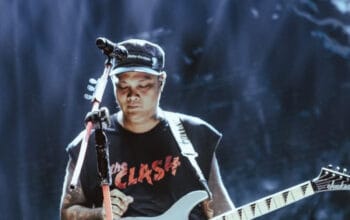 Ibunda Virgoun Tanggapi Isu Penyebaran CCTV Rumah Inara Rusli