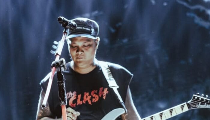 Ibunda Virgoun Tanggapi Isu Penyebaran CCTV Rumah Inara Rusli