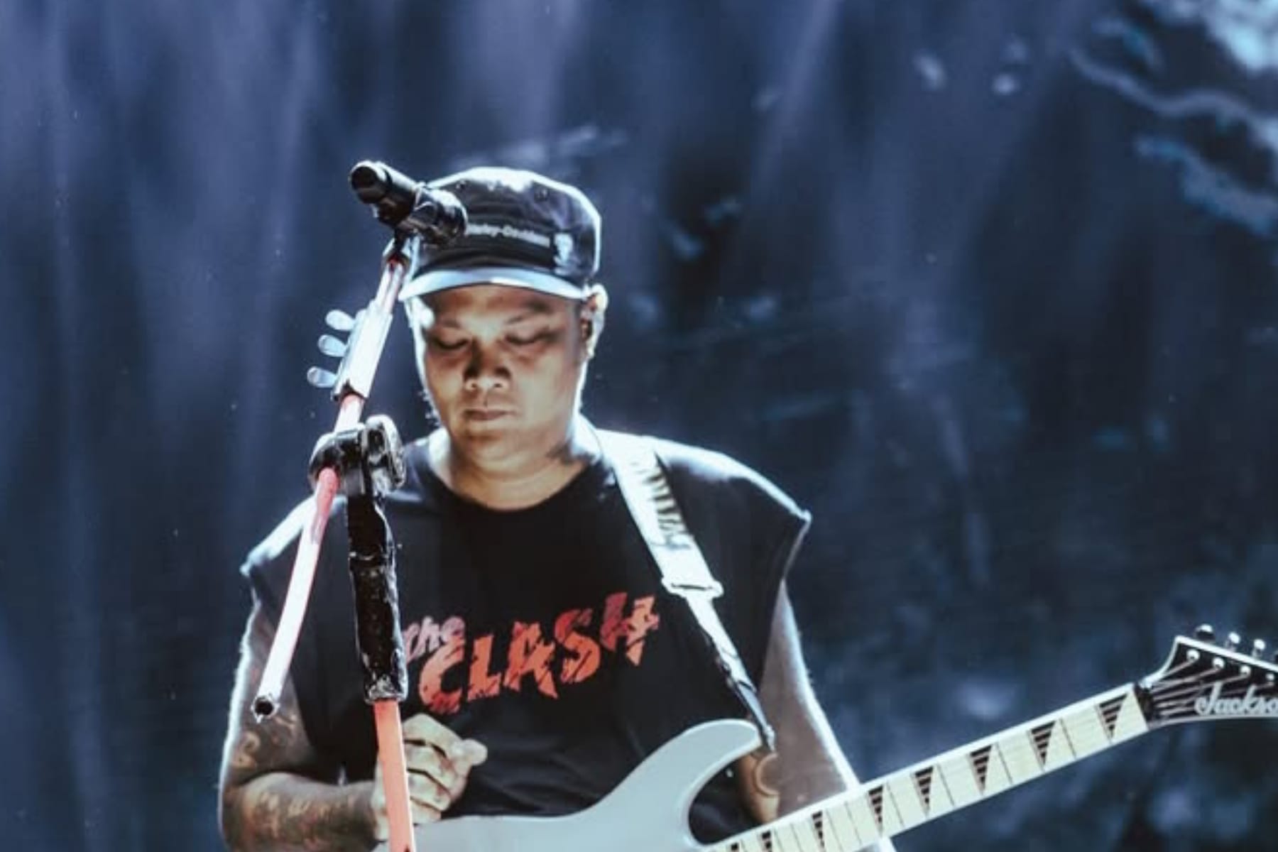 Ibunda Virgoun Tanggapi Isu Penyebaran CCTV Rumah Inara Rusli