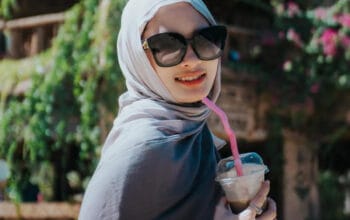 Inara Rusli Laporkan Penyebar CCTV Pribadi ke Bareskrim: Reaksi Atas Bukti Perzinahan