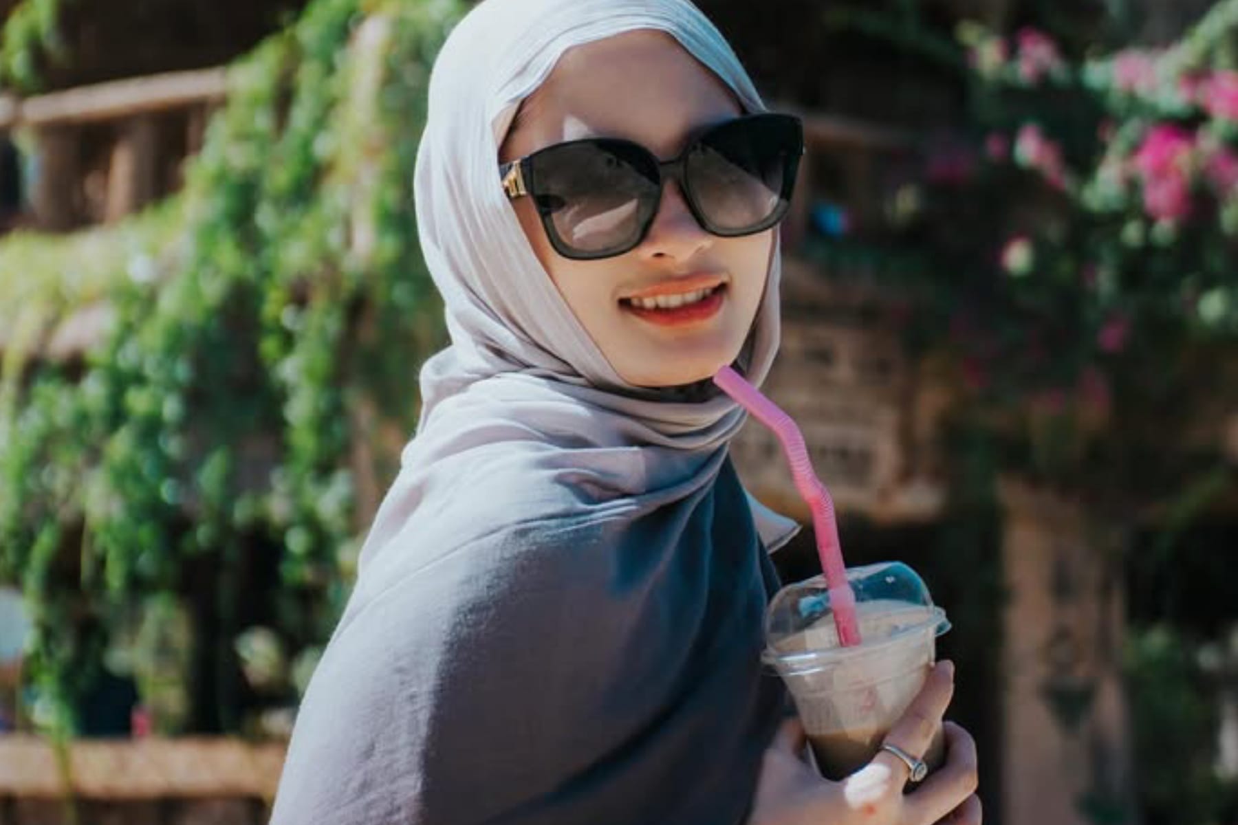 Inara Rusli Laporkan Penyebar CCTV Pribadi ke Bareskrim: Reaksi Atas Bukti Perzinahan