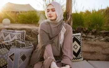 Inara Rusli Merasa Ditipu: Kronologi Nikah Siri dengan Insanul Fahmi yang Mengaku Lajang